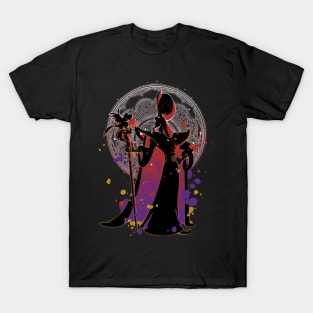 Jafar T-Shirt